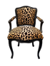 chairswithaflair